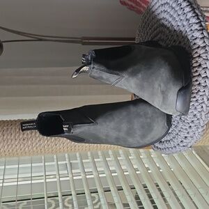 Blundstone Active Boot